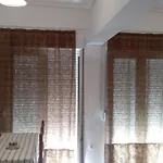 דירה Beach Apartment פפקוהורי