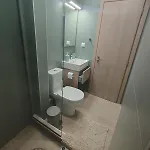 Beach Apartment דירה
